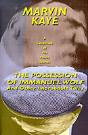 Possession Of Immanuel Wolf - Preview