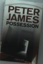 Possession - Preview
