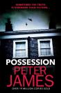 Possession - Preview