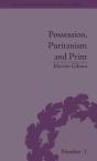 Possession, Puritanism And Print - Preview