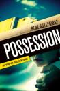 Possession - Preview