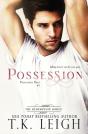 Possession - Preview