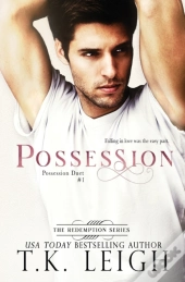 Possession