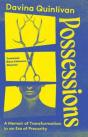 Possessions - Preview