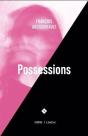 Possessions - Preview