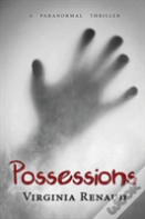 Possessions