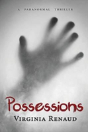 Possessions - Preview