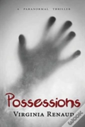 Possessions