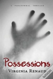 Capa do artigo Possessions