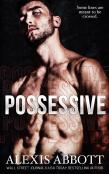 Possessive - A Bdsm Russian Mafia Romance