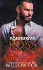Possessive Boss - Preview