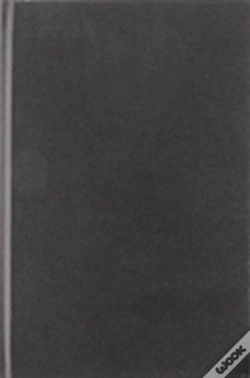 Capa do artigo Possessive Descriptions