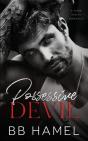 Possessive Devil - Preview