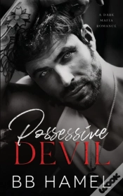 Capa do artigo Possessive Devil