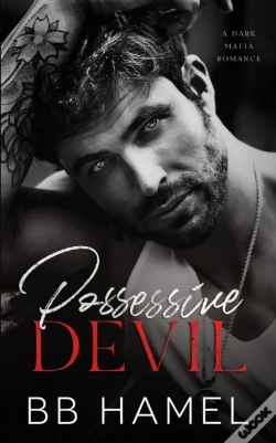 Capa do artigo Possessive Devil