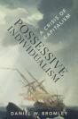 Possessive Individualism - Preview