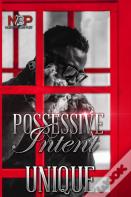 Possessive Intent