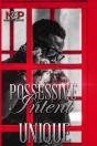 Possessive Intent - Preview