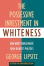 Possessive Investment In Whiteness - Preview