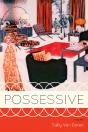 Possessive - Preview