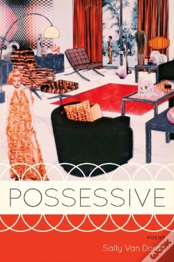 Capa do artigo Possessive