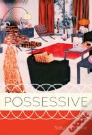 Possessive