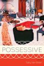 Possessive - Preview
