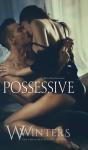 Possessive - Preview