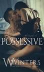 Possessive - Preview