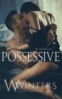 Possessive - Preview