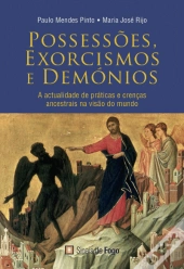 Possessões, Exorcismos e Demónios