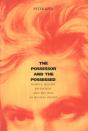 Possessor And The Possessed - Preview