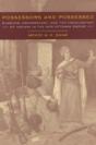 Possessors And Possessed - Preview
