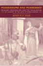 Possessors And Possessed - Preview