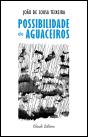 Possibilidade de Aguaceiros - Preview