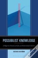 Possibilist Knowledge