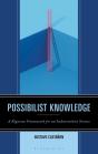 Possibilist Knowledge - Preview