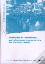 Capa do artigo Possibilités De L