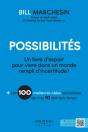 Possibilités - Preview