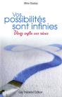 Possibilites Sont Infinies (Vos) - Preview
