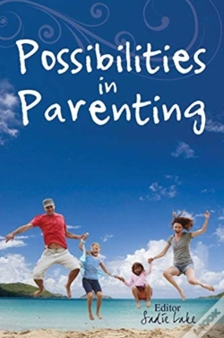 Capa do artigo Possibilities In Parenting