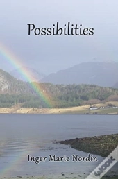 Possibilities
