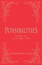 Possibilities - Preview