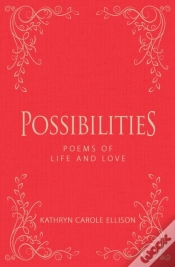 Capa do artigo Possibilities