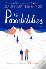 Capa do artigo Possibilities