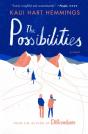 Possibilities - Preview