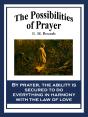 Possibilities Of Prayer - Preview