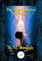 Possibilities Of Prayer - Preview