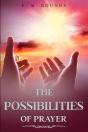 Possibilities Of Prayer - Preview