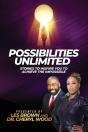 Possibilities Unlimited - Preview